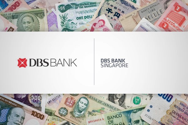 Những ngân hàng an toàn nhất thế giới năm 2011  ảnh 9